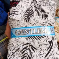 فروش پیرهن مردانه بصورت کلی وجزئی