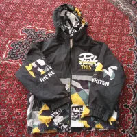 لباس بچگانه