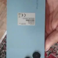 گوشی|موبایل|ارومیه, |دیوار