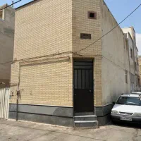 منزل-دو-خواب