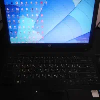 فروش لپ تاپ hp