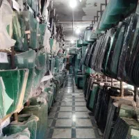 شیشه اتومبیل مهرآباد|خدمات موتور و ماشین|تهران, فتح|دیوار