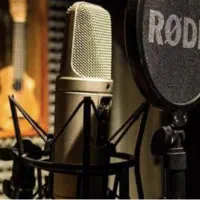 ساخت شعر ملودی R&Bپاپ