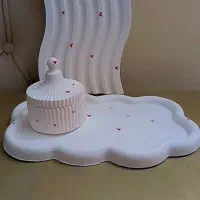 سنگ مصنوعی|صنایع دستی و سایر لوازم تزئینی|کرج, آق تپه|دیوار