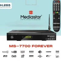 تنظیم و نصب گوناگون انتن|خدمات پیشه و مهارت|فولادشهر, مسکن مهر فولادشهر|دیوار