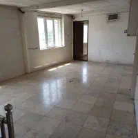 130-متری-دربست-ویلایی