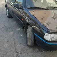 پژو 405 مدل 1388 داخل کرم|خودرو سواری و وانت|تهران, جنتآباد جنوبی|دیوار