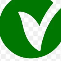 گل گیاه معدل خرید فروش میکنمم الان ۱۴۸دارم