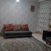 فروش آپارتمان ۷۵ متری ۲ خوابه طبقه ۲ در کهنز|فروش آپارتمان|شهریار, کهنز|دیوار