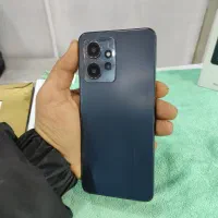 شیامی نوت12|موبایل|تبریز, |دیوار