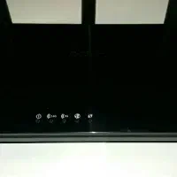 DIR-816 مودم