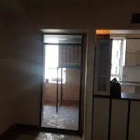 رهن آپارتمان|اجارهٔ آپارتمان|فردیس, نیروگاه برق|دیوار