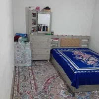 بدلیل جابه جای