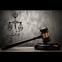 پیش-فروش-اپارتمان-یزدباف-4