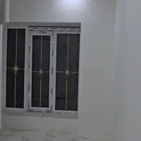 اجاره ویلایی ۲۵۰متری فول بازسازی شده/ ابوشهر|اجارهٔ خانه و ویلا|بوشهر, |دیوار