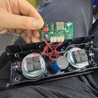 آموزش تخصصی انواع برد و موبایل و ECU ماشین|خدمات آموزشی|بندر ماهشهر, |دیوار
