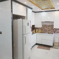 فروش آپارتمان ۸۵ متری ۲ خوابه در انتهای رازی|فروش آپارتمان|شاهین‌شهر, حافظ جنوبی|دیوار