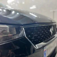 تارا v1 مدل۴۰۲|خودرو سواری و وانت|برازجان, |دیوار