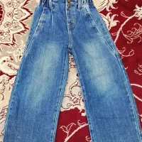 لباس پسرانه