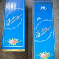 مجسمه چینی|مجسمه، تندیس، ماکت|تهران, دکتر هوشیار|دیوار