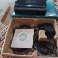 تی پی لینک