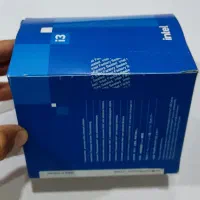 فروش CPU i3 نسل 12