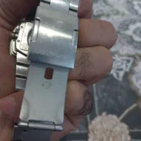 همیلتون اورجینال اتومات|ساعت|تهران, نیروی هوایی (پیروزی)|دیوار