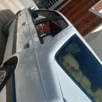 پژو اس ال اکس تیوفایو در حد صفر|خودرو سواری و وانت|بافت, |دیوار