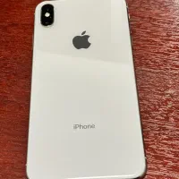 آیفون apple xs max 256