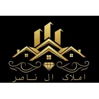 خرید-خونه-ناحیه