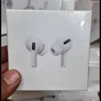 ایرپاد پرو ۲و پرو ۲مانیتوردار