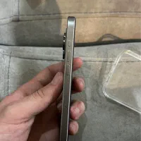 آیفون ۱۵ پرومکس. پک اصلی|موبایل|بندر کنگان, |دیوار