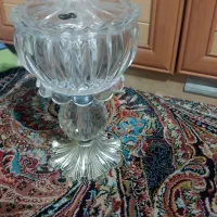 شکلات خوری|ظروف سرو و پذیرایی|کرج, اصفهانیها|دیوار