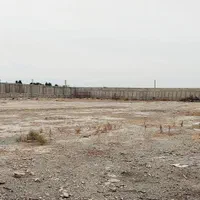 چهاردیواری ۵هزار متر مربع دارای امکانات|فروش دفتر صنعتی، کشاورزی، تجاری|قرچک, باقرآباد|دیوار