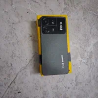 شیائومی پوکو c65|موبایل|تهران, یافت آباد جنوبی|دیوار