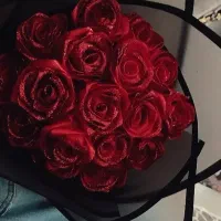 کادو روز دختر