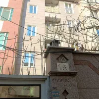 48-متر-سرمایه-گذاری-گذر-پهن-خوش-نقشه