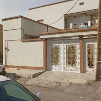 اجاره-طبقه-بالا-سه-واحده