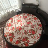 تخت خواب دو نفره