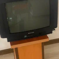 تلویزیون شهاب