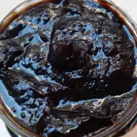 اربا دوشاب،رب انار ،رب الوچه،عسل طبیعی و غیره