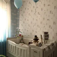 سرویس خواب|تخت و سرویس خواب|شهرکرد, |دیوار