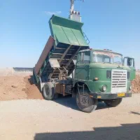 ایفا کمپرسی عروسک