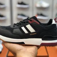 کفش کتونی وارداتی از ترکیه برند کینیتکس|کیف، کفش، کمربند|گنبد کاووس, |دیوار