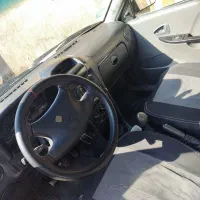 ۱۴۱مدل ۸۵|خودرو سواری و وانت|نیشابور, خیام|دیوار