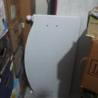 تخت خواب یک نفره