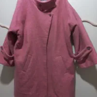 پالتو سایز 40