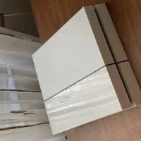 فت ریجن ps4 ژاپنی