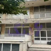 ۴ دانگ خرید ۲ دانگ مشارکت گیشا(کوی نصر)