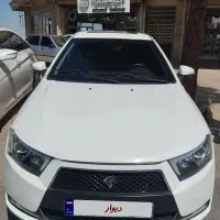 دنا پلاس 1401فول